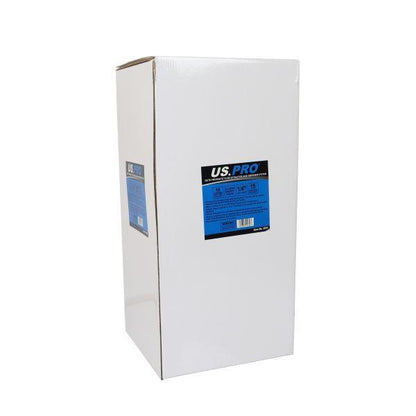 US PRO Tools 10L Pneumatic Fluid Extractor & Dispenser System 5053