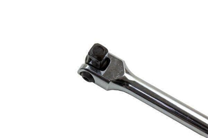 US PRO Tools 1/2 Dr Power Breaker Bar 15" 1578