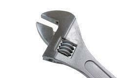 US PRO Tools 24" Heavy Duty Adjustable Wrench / Shifting Spanner 2235