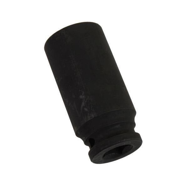 US PRO Tools 26mm Deep 1/2" Dr Impact Socket 6PT 3788