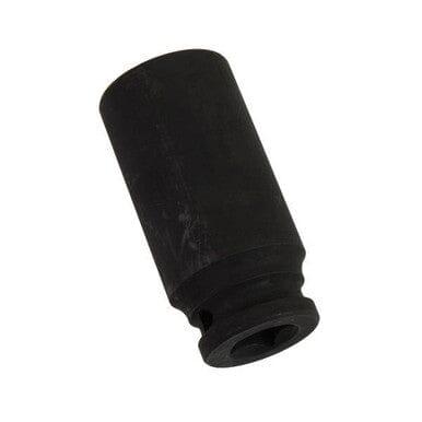 US PRO Tools 26mm Deep 1/2" Dr Impact Socket 6PT 3788