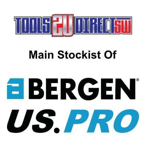 US PRO Tools 4pc Adjustable Wrench / Shifting Spanner Set 6" 8" 10" 12"  Chrome Finish 2249