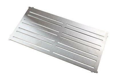 US PRO Tools 6" X 12" Magnetic Tool & Small Parts Organizer Panel 6740