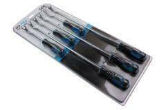 US PRO Tools 6pc Door panel & Trim Removal Tool Set 5436