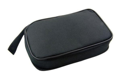 US PRO Tools Automotive Power Probe With Light 6 - 24v DC digital tester 6793