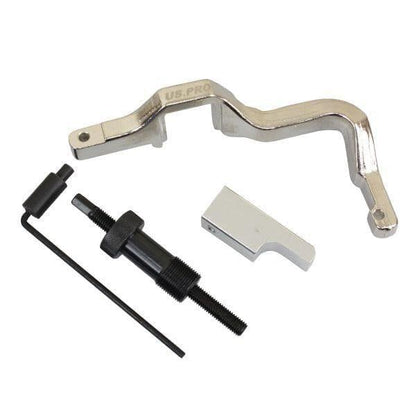 US PRO Tools BMW Mini, Citroen, Peugeot N12 N14 R55 R56 Timing Locking Kit 7047