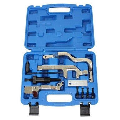 US PRO Tools BMW Mini, Citroen, Peugeot N12 N14 R55 R56 Timing Locking Kit 7047