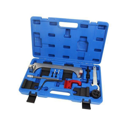 US PRO Tools BMW, Mini Petrol Engine Timing Kit B38 B48 B58 1.4 1.6 2.0 3.0 7180