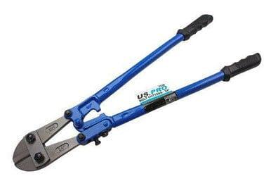 US PRO Tools Heavy Duty 24" 600mm Bolt Cropper / Cutter 7036