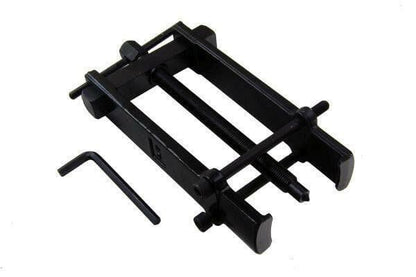 US PRO Tools Large Bearing Bush Seal Puller 35 - 80mm, Armature 5155