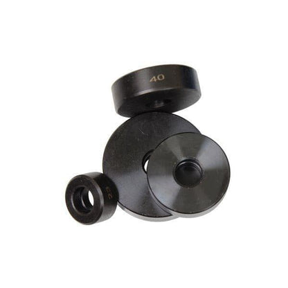 US PRO Tools Master Bush Bearing Seal Driver Set Custom Assembly Kit 6228