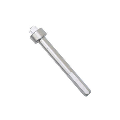 US PRO Tools Mercedes Benz Windscreen Washer Nozzle Adjustment Tool 9196