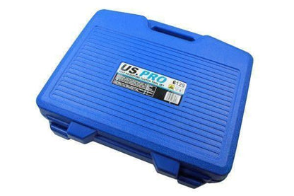 US PRO Tools SAC Self Adjusting Clutch Tool Kit Set 6129