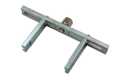 US PRO Tools Universal Fuel Tank Lid Sender Unit Removal Assembly Tool Fuel Pump 5877