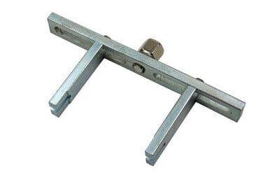 US PRO Tools Universal Fuel Tank Lid Sender Unit Removal Assembly Tool Fuel Pump 5877