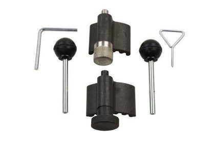 US PRO Tools VAG Diesel Timing Locking Tool Set for VAG TDI PD DOHC engines 3242