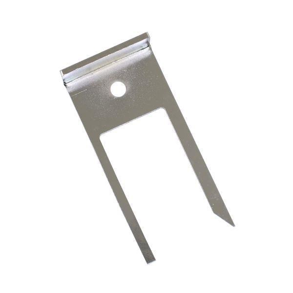 US PRO Tools VAG left Hand Drive Accelerator Pedal Remover 6278