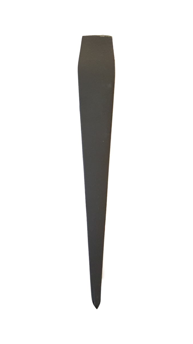 1.5kg Heavy Duty Log Splitter