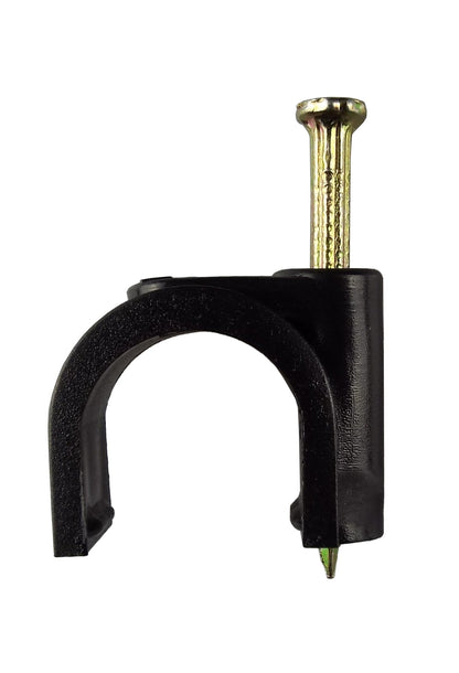 Clips for 16mm Irrigation Pipe