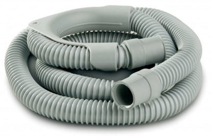 Replacement Washing Machine Pipe Set 4m