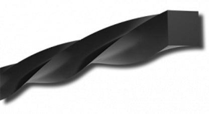 Strimmer Line ZTS 2mm x 15m