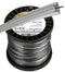 Strimmer Line Ripper Dual Star 3.1mm x 2.5kg (410m) Spool